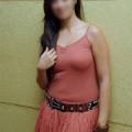 soniyakapoor