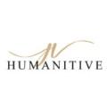 humanitiveindia