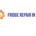 Fridgerepair0