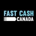 fastcanadacash