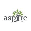 aspirecounselingservice