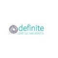 definitedental