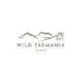 wildtasmaniatours