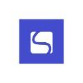 swaritadvisors