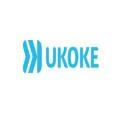 ukoke