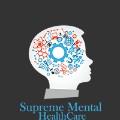 supremementalhealthcare