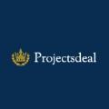 projectsdeal