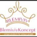 blemivivkoncept