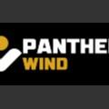 pantherwind11