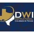 dwiinstructionalcoursesintexas