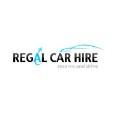 dalamanhirecars