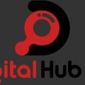 digitalhubsol