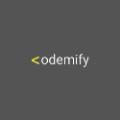 codemify12