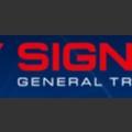 signprotrading