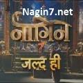 naagin7online