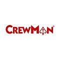 Crewman