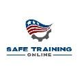 safetraining