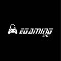 egamingspot