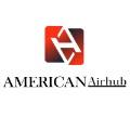 americanairhub