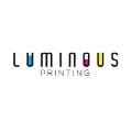 luminousprinting