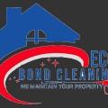 ecobondcleaning