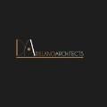 delanoarchitects