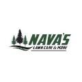 navaslawncare