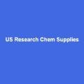 usresearchchemsupplies