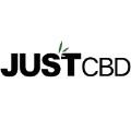 justcbd