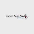 unitedbanccardoftn