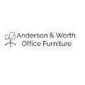 awofficefurniture