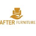 afterfurniture