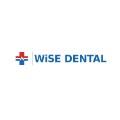 wisedental