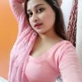 delhiescorts1