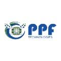 PPFTechnologies