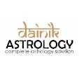 dainikastrologyservices