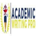 academicwritingpro