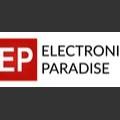 electronicparadise