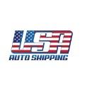 usaautoship