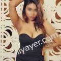 soniyayer