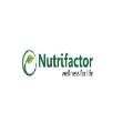 nutrifactoruae