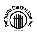 precisioncontractinginc