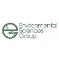 environmentalsciencesgroup