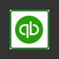 QuickBooksToolHub