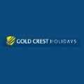 gold-crest