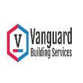 vanguardbuildingservices