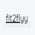 fit2flyy