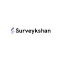 surveykshan