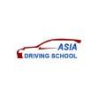 asiadrivingschool