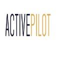 ActivePILOT